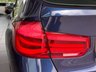 USED 2015 65 BMW 3 SERIES 3.0 330d Luxury Touring 5dr Diesel Auto xDrive Euro 6 (s/s) (258 ps) Heated Seats | Enhanced Bluetooth
