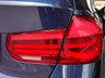 USED 2015 65 BMW 3 SERIES 3.0 330d Luxury Touring 5dr Diesel Auto xDrive Euro 6 (s/s) (258 ps) Heated Seats | Enhanced Bluetooth
