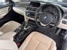 USED 2015 65 BMW 3 SERIES 3.0 330d Luxury Touring 5dr Diesel Auto xDrive Euro 6 (s/s) (258 ps) Heated Seats | Enhanced Bluetooth