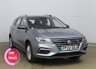 USED 2022 22 MG MG 5 61.1kWh Exclusive Long Range Estate 5dr Electric Auto (156 ps) Rear Parking Camera, Rear Parking Sensors, Android Auto / Apple CarPlay, Touchscreen, 16In Alloys Rear Parking Camera, Rear Parking Sensors, Android Auto / Apple CarPlay, Touchscreen, 16In Alloys