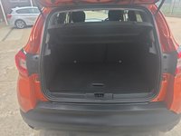 USED 2017 17 RENAULT CAPTUR 1.5 dCi ENERGY Dynamique S Nav SUV 5dr Diesel Manual Euro 6 (s/s) (90 ps) 6 Months Warranty Included