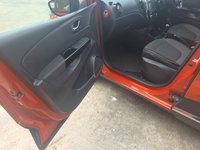 USED 2017 17 RENAULT CAPTUR 1.5 dCi ENERGY Dynamique S Nav SUV 5dr Diesel Manual Euro 6 (s/s) (90 ps) 6 Months Warranty Included