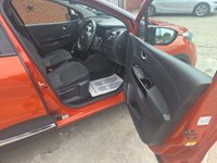 USED 2017 17 RENAULT CAPTUR 1.5 dCi ENERGY Dynamique S Nav SUV 5dr Diesel Manual Euro 6 (s/s) (90 ps) 6 Months Warranty Included