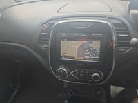 USED 2017 17 RENAULT CAPTUR 1.5 dCi ENERGY Dynamique S Nav SUV 5dr Diesel Manual Euro 6 (s/s) (90 ps) 6 Months Warranty Included