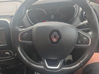 USED 2017 17 RENAULT CAPTUR 1.5 dCi ENERGY Dynamique S Nav SUV 5dr Diesel Manual Euro 6 (s/s) (90 ps) 6 Months Warranty Included