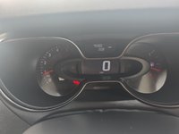 USED 2017 17 RENAULT CAPTUR 1.5 dCi ENERGY Dynamique S Nav SUV 5dr Diesel Manual Euro 6 (s/s) (90 ps) 6 Months Warranty Included
