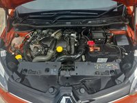 USED 2017 17 RENAULT CAPTUR 1.5 dCi ENERGY Dynamique S Nav SUV 5dr Diesel Manual Euro 6 (s/s) (90 ps) 6 Months Warranty Included