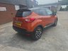 USED 2017 17 RENAULT CAPTUR 1.5 dCi ENERGY Dynamique S Nav SUV 5dr Diesel Manual Euro 6 (s/s) (90 ps) 6 Months Warranty Included