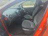 USED 2017 17 RENAULT CAPTUR 1.5 dCi ENERGY Dynamique S Nav SUV 5dr Diesel Manual Euro 6 (s/s) (90 ps) 6 Months Warranty Included