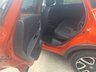 USED 2017 17 RENAULT CAPTUR 1.5 dCi ENERGY Dynamique S Nav SUV 5dr Diesel Manual Euro 6 (s/s) (90 ps) 6 Months Warranty Included