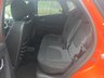 USED 2017 17 RENAULT CAPTUR 1.5 dCi ENERGY Dynamique S Nav SUV 5dr Diesel Manual Euro 6 (s/s) (90 ps) 6 Months Warranty Included