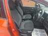 USED 2017 17 RENAULT CAPTUR 1.5 dCi ENERGY Dynamique S Nav SUV 5dr Diesel Manual Euro 6 (s/s) (90 ps) 6 Months Warranty Included