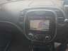 USED 2017 17 RENAULT CAPTUR 1.5 dCi ENERGY Dynamique S Nav SUV 5dr Diesel Manual Euro 6 (s/s) (90 ps) 6 Months Warranty Included