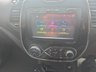 USED 2017 17 RENAULT CAPTUR 1.5 dCi ENERGY Dynamique S Nav SUV 5dr Diesel Manual Euro 6 (s/s) (90 ps) 6 Months Warranty Included