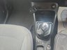 USED 2017 17 RENAULT CAPTUR 1.5 dCi ENERGY Dynamique S Nav SUV 5dr Diesel Manual Euro 6 (s/s) (90 ps) 6 Months Warranty Included