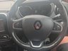 USED 2017 17 RENAULT CAPTUR 1.5 dCi ENERGY Dynamique S Nav SUV 5dr Diesel Manual Euro 6 (s/s) (90 ps) 6 Months Warranty Included