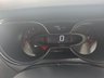 USED 2017 17 RENAULT CAPTUR 1.5 dCi ENERGY Dynamique S Nav SUV 5dr Diesel Manual Euro 6 (s/s) (90 ps) 6 Months Warranty Included