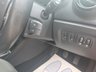 USED 2017 17 RENAULT CAPTUR 1.5 dCi ENERGY Dynamique S Nav SUV 5dr Diesel Manual Euro 6 (s/s) (90 ps) 6 Months Warranty Included