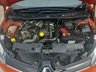 USED 2017 17 RENAULT CAPTUR 1.5 dCi ENERGY Dynamique S Nav SUV 5dr Diesel Manual Euro 6 (s/s) (90 ps) 6 Months Warranty Included