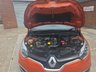 USED 2017 17 RENAULT CAPTUR 1.5 dCi ENERGY Dynamique S Nav SUV 5dr Diesel Manual Euro 6 (s/s) (90 ps) 6 Months Warranty Included