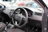 USED 2019 R SEAT IBIZA 1.0 TSI FR Hatchback 5dr Petrol Manual Euro 6 (s/s) GPF (115 ps) ***17" ALLOYS***PRIVACY GLASS***
