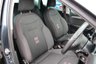 USED 2019 R SEAT IBIZA 1.0 TSI FR Hatchback 5dr Petrol Manual Euro 6 (s/s) GPF (115 ps) ***17" ALLOYS***PRIVACY GLASS***