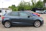 USED 2019 R SEAT IBIZA 1.0 TSI FR Hatchback 5dr Petrol Manual Euro 6 (s/s) GPF (115 ps) ***17" ALLOYS***PRIVACY GLASS***