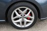 USED 2019 R SEAT IBIZA 1.0 TSI FR Hatchback 5dr Petrol Manual Euro 6 (s/s) GPF (115 ps) ***17" ALLOYS***PRIVACY GLASS***