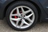 USED 2019 R SEAT IBIZA 1.0 TSI FR Hatchback 5dr Petrol Manual Euro 6 (s/s) GPF (115 ps) ***17" ALLOYS***PRIVACY GLASS***