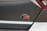 USED 2019 R SEAT IBIZA 1.0 TSI FR Hatchback 5dr Petrol Manual Euro 6 (s/s) GPF (115 ps) ***17" ALLOYS***PRIVACY GLASS***
