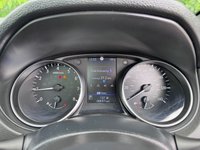 USED 2020 20 NISSAN QASHQAI 1.3 DIG-T n-tec SUV 5dr Petrol DCT Auto Euro 6 (s/s) (160 ps) 