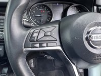 USED 2020 20 NISSAN QASHQAI 1.3 DIG-T n-tec SUV 5dr Petrol DCT Auto Euro 6 (s/s) (160 ps) 