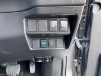 USED 2020 20 NISSAN QASHQAI 1.3 DIG-T n-tec SUV 5dr Petrol DCT Auto Euro 6 (s/s) (160 ps) 