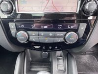 USED 2020 20 NISSAN QASHQAI 1.3 DIG-T n-tec SUV 5dr Petrol DCT Auto Euro 6 (s/s) (160 ps) 
