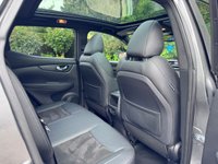 USED 2020 20 NISSAN QASHQAI 1.3 DIG-T n-tec SUV 5dr Petrol DCT Auto Euro 6 (s/s) (160 ps) 