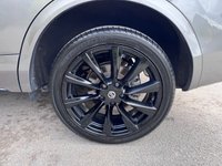 USED 2020 20 NISSAN QASHQAI 1.3 DIG-T n-tec SUV 5dr Petrol DCT Auto Euro 6 (s/s) (160 ps) 