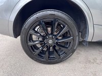 USED 2020 20 NISSAN QASHQAI 1.3 DIG-T n-tec SUV 5dr Petrol DCT Auto Euro 6 (s/s) (160 ps) 