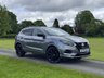 USED 2020 20 NISSAN QASHQAI 1.3 DIG-T n-tec SUV 5dr Petrol DCT Auto Euro 6 (s/s) (160 ps) 