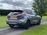 USED 2020 20 NISSAN QASHQAI 1.3 DIG-T n-tec SUV 5dr Petrol DCT Auto Euro 6 (s/s) (160 ps) 