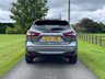 USED 2020 20 NISSAN QASHQAI 1.3 DIG-T n-tec SUV 5dr Petrol DCT Auto Euro 6 (s/s) (160 ps) 