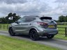 USED 2020 20 NISSAN QASHQAI 1.3 DIG-T n-tec SUV 5dr Petrol DCT Auto Euro 6 (s/s) (160 ps) 