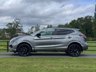 USED 2020 20 NISSAN QASHQAI 1.3 DIG-T n-tec SUV 5dr Petrol DCT Auto Euro 6 (s/s) (160 ps) 