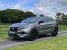 USED 2020 20 NISSAN QASHQAI 1.3 DIG-T n-tec SUV 5dr Petrol DCT Auto Euro 6 (s/s) (160 ps) 