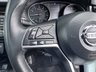 USED 2020 20 NISSAN QASHQAI 1.3 DIG-T n-tec SUV 5dr Petrol DCT Auto Euro 6 (s/s) (160 ps) 