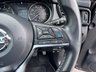 USED 2020 20 NISSAN QASHQAI 1.3 DIG-T n-tec SUV 5dr Petrol DCT Auto Euro 6 (s/s) (160 ps) 