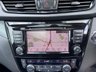 USED 2020 20 NISSAN QASHQAI 1.3 DIG-T n-tec SUV 5dr Petrol DCT Auto Euro 6 (s/s) (160 ps) 