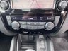 USED 2020 20 NISSAN QASHQAI 1.3 DIG-T n-tec SUV 5dr Petrol DCT Auto Euro 6 (s/s) (160 ps) 