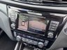 USED 2020 20 NISSAN QASHQAI 1.3 DIG-T n-tec SUV 5dr Petrol DCT Auto Euro 6 (s/s) (160 ps) 
