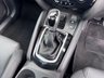 USED 2020 20 NISSAN QASHQAI 1.3 DIG-T n-tec SUV 5dr Petrol DCT Auto Euro 6 (s/s) (160 ps) 