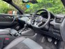 USED 2020 20 NISSAN QASHQAI 1.3 DIG-T n-tec SUV 5dr Petrol DCT Auto Euro 6 (s/s) (160 ps) 